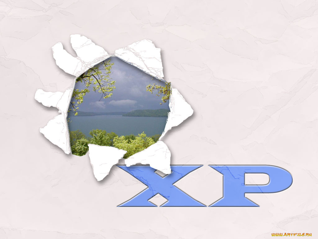 , windows, xp